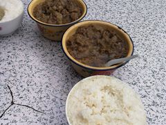 -定家小酥肉·清真(回民街店)