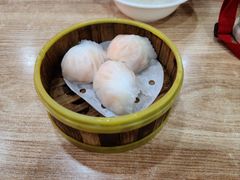-送福记宋记粥铺(南京南街店)