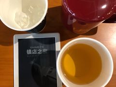 -西西弗书店&矢量咖啡(来福士广场店)