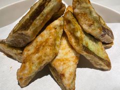 -小炳胜(卓悦中心店)