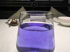 -金链花·泰国餐厅(国贸店)
