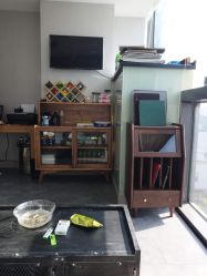 -極致刺青TATTOO STUDIO 私人订制
