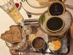 -波特曼西餐厅(中央大街店)