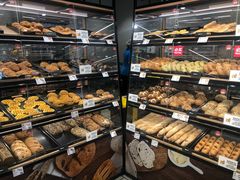 -ALDI奥乐齐超市(杨浦延吉店)