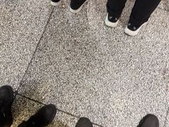-白氏兄弟烧烤(富康路总店)