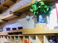 -今日陶艺(富力广场店)
