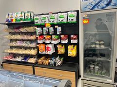 -好奶呀内蒙古甄选(蓝旗街店)