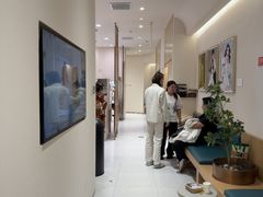 -海马体照相馆(北京大族广场店)