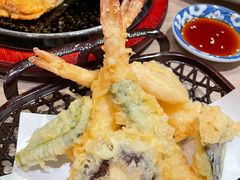 -小山日本料理(太古汇店)