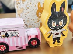 -GODIVA(王府井apm店)