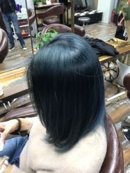 -镁连社·美联社