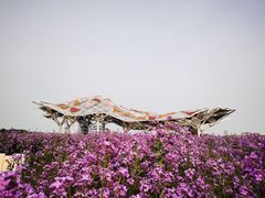 -江苏三台山国家森林公园