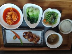 -蓓爱娇琪月子会所(虹口店)
