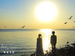 -韩国艺匠ARTIZ STUDIO(长沙店)