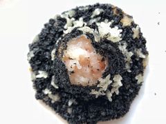 -必胜客(宁波天一水街店)