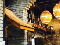 -鱼桥巷·美学川菜