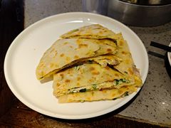 -荣家小吃(紫阳街店)