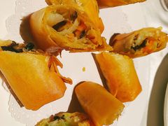 -皇朝会.经典传统粤菜(外滩店)