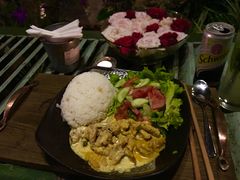 -Le Chalet Dalat