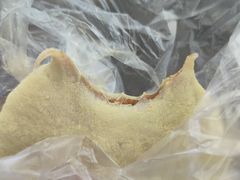 -固海糕团店