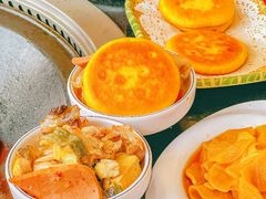 -老刘生态大鱼坊铁锅炖鱼(赛马场店)