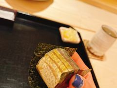 -鮨心和(外滩店)