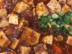 -小唐小四川水煮鱼(北三路店)