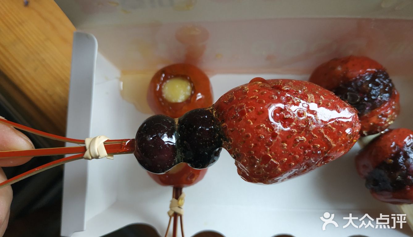 绿豆沙味儿,红豆沙味儿,巧克力味儿