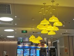 -大家乐(广州荔湾领展广场店)