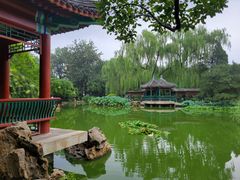 -宣武艺园