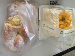 -樂姿生活(万达广场店)