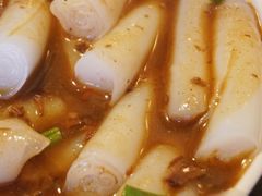 -伍湛记 · 广州老字号(龙津中路店)