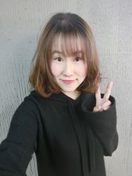 -J-Flying艺术形象设计