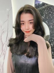 -80&90形象设计