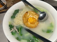 -醉庐·新上海菜(南京西路店)