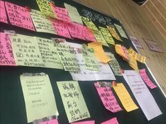 -内蒙焖面大盆骨餐馆(山大路店)