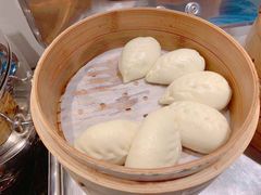 -虹桥机场国航贵宾室v8