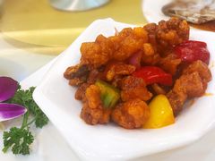 -松雅轩(大源店)