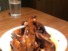 -弄堂里·寻味杭州(湖滨银泰in77C区店)