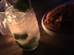 -TZ House音乐现场(茅台店)