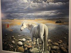 -万达影城(锦华万达广场IMAX店)