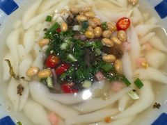 -亮欢寨(凯里总店)