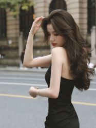 -悠巷形象设计