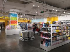 -KKV(重庆东原悦荟主力店)