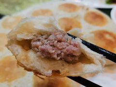 -宝发园名菜馆