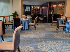 -西安绿地假日酒店·丽宝轩中餐厅