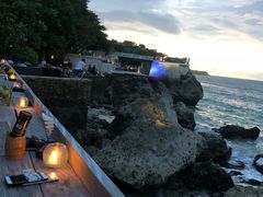 -Rock Bar Bali(Bali)