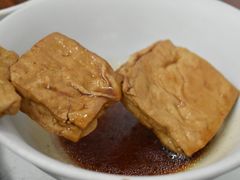 -百家缘(东门南路店)