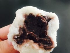 -老回回饺子馆(海洋馆店)
