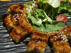-九酢·海鲜居酒屋
